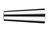 Madison Lever Insert
