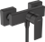 Vernis Shape Single Lever Shower Mixer For Exposed Installation-1