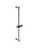 T34 Shower Rail-1