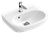 O.Novo Handwash Basin Compact-0