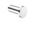 MPRO Robe Hook-0