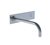 4821 / 4822 Hands-Free Basin Tap With Sensor-1