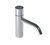 RB1EN Hands-Free Pillar Tap With On / Off Sensor-1