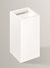 Q Series Floor-Standing Square Washstand WT.RX450QS
