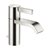 Imo Single Lever Basin Mixer-1