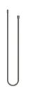 Metal Shower Hose 1750 mm-5
