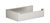 Mem Tissue Holder Without Cover-1