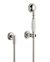 Madison Hand Shower Set-2