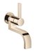 Mem Wall-Mounted Single-Lever Basin Mixer Without Pop-Up Waste-3