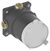 Flexx Boxx Universal Box DN 20-0