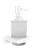 AddStoris Liquid Soap Dispenser-4
