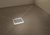 Wedi Fundo Drain Grid 4.1-1