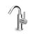 Pan Bidet Mixer