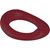 Bambini WC Seat Ring for Babies & Small Children