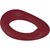 Bambini WC Seat Ring For Babies & Small Children