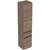 Geberit Renova Plan Tall Cabinet-3