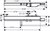 Thermostatic Bath & Shower Mixer For Exposed Installation-1
