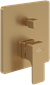Subway 3.0 Concealed ingle-Lever Bath / Shower Mixer-2