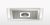 Rain Shower For Ceiling Installation With Light 300 x 240 mm-2