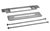 Installation Plate