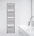 Stellar Spa Stainless Steel Polished Heated Towel Rails-0