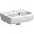 Geberit Selnova Square 36cm Handrinse Basin