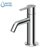 Gill Single Lever Basin Mixer