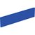 Bambini Decorative Cover, Side, For Play & Washspace, Lower Basin-1