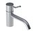 HV1/150 One Handle Basin Mixer 150 mm Projection-1