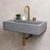 Nilo Contoured Basin-3