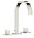 Mem Three-Hole Basin Mixer-2