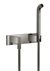 Affusion Pipe With Cover Plate-2