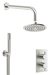 MPRO 2 Outlet, 2 Handle Shower Bundle-3