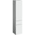 Geberit Renova Plan Tall Cabinet-0