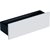 Smyle Square 45cm Box Shelf-0