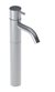 HV1+170 One Handle Basin Mixer 290 mm Height