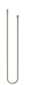 Metal Shower Hose 1750 mm-2