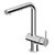 Kitchen Sink Mixer (ZXS)