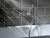 Vola Bath Mixers