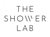 The Shower Lab