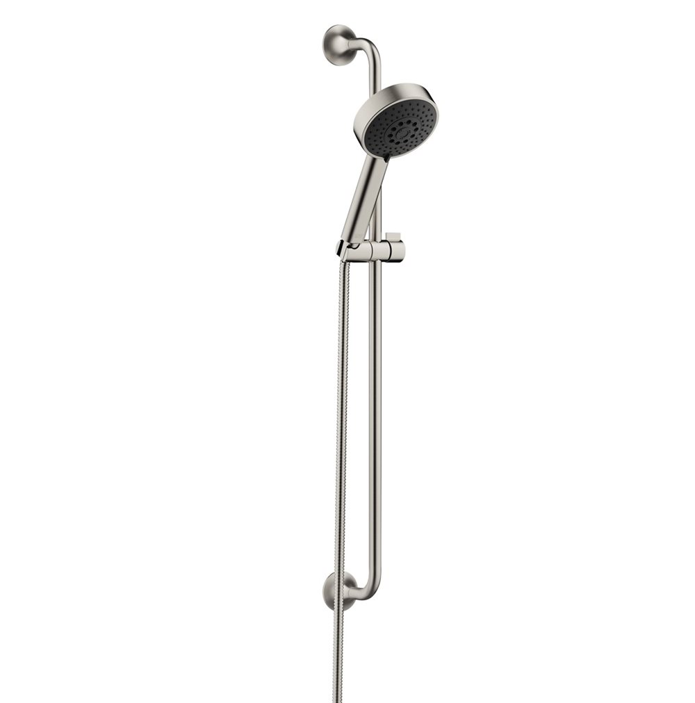 Vaia Shower Set Dornbracht Showers Walton Bathrooms