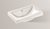 Sit-On Basin AB.R585.1