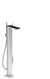 MyEdition Single Lever Bath Mixer Floor-Standing-1