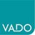 Vado