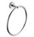 Towel Ring Round-1