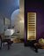Metropolitan General Purpose Radiator - Height 1225 mm - 1750 mm