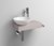 PN Series (Piccolo Novo) Washplaces WP.PN1-2