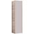 Citterio 160cm Tall Cabinet with One Door