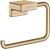 AddStoris Roll Holder Without Cover-1