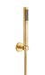 Meta Hand Shower Set-2